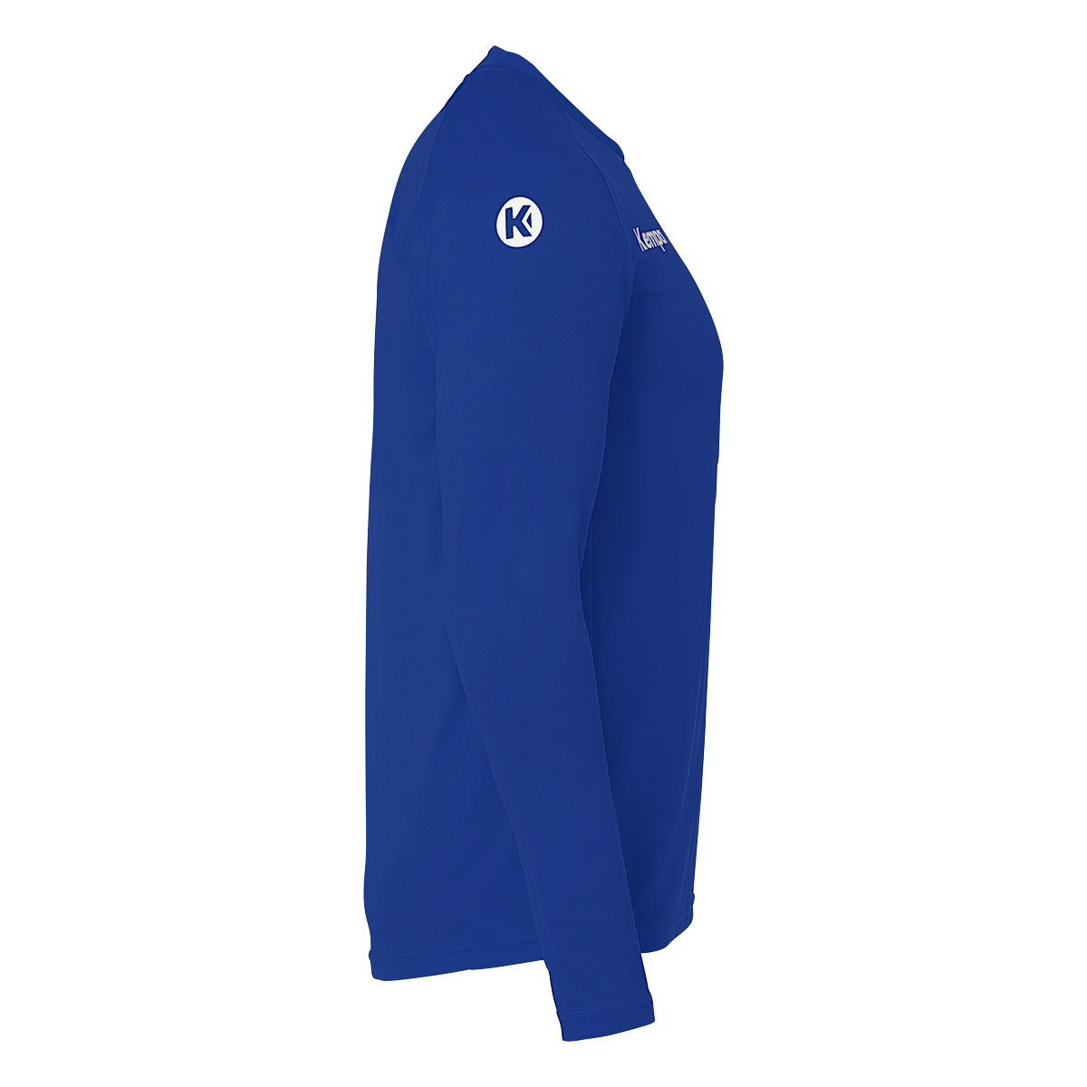 PERFORMANCE LANGARMSHIRT – Bild 33