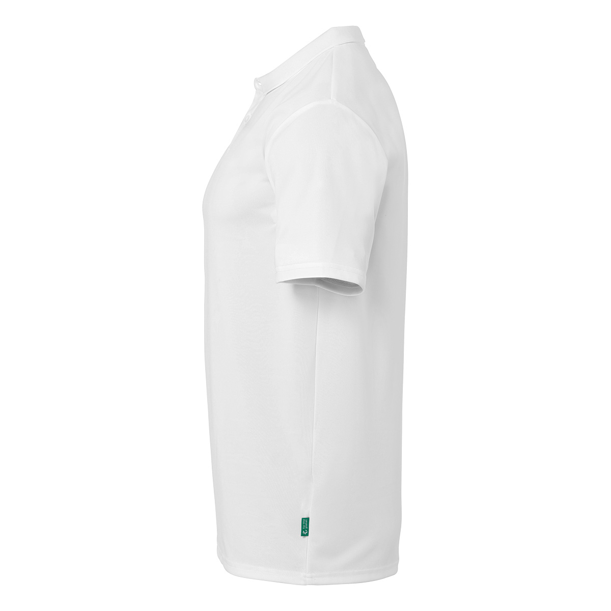 POLY POLO SHIRT – Bild 13