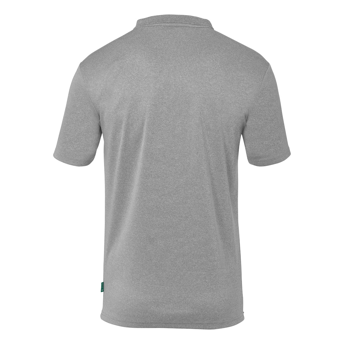 POLY POLO SHIRT – Bild 7