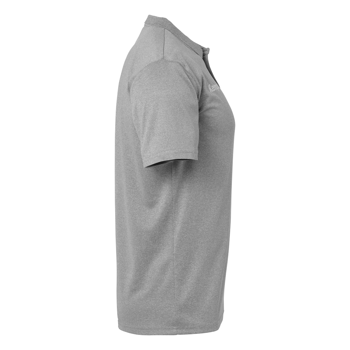 POLY POLO SHIRT – Bild 24