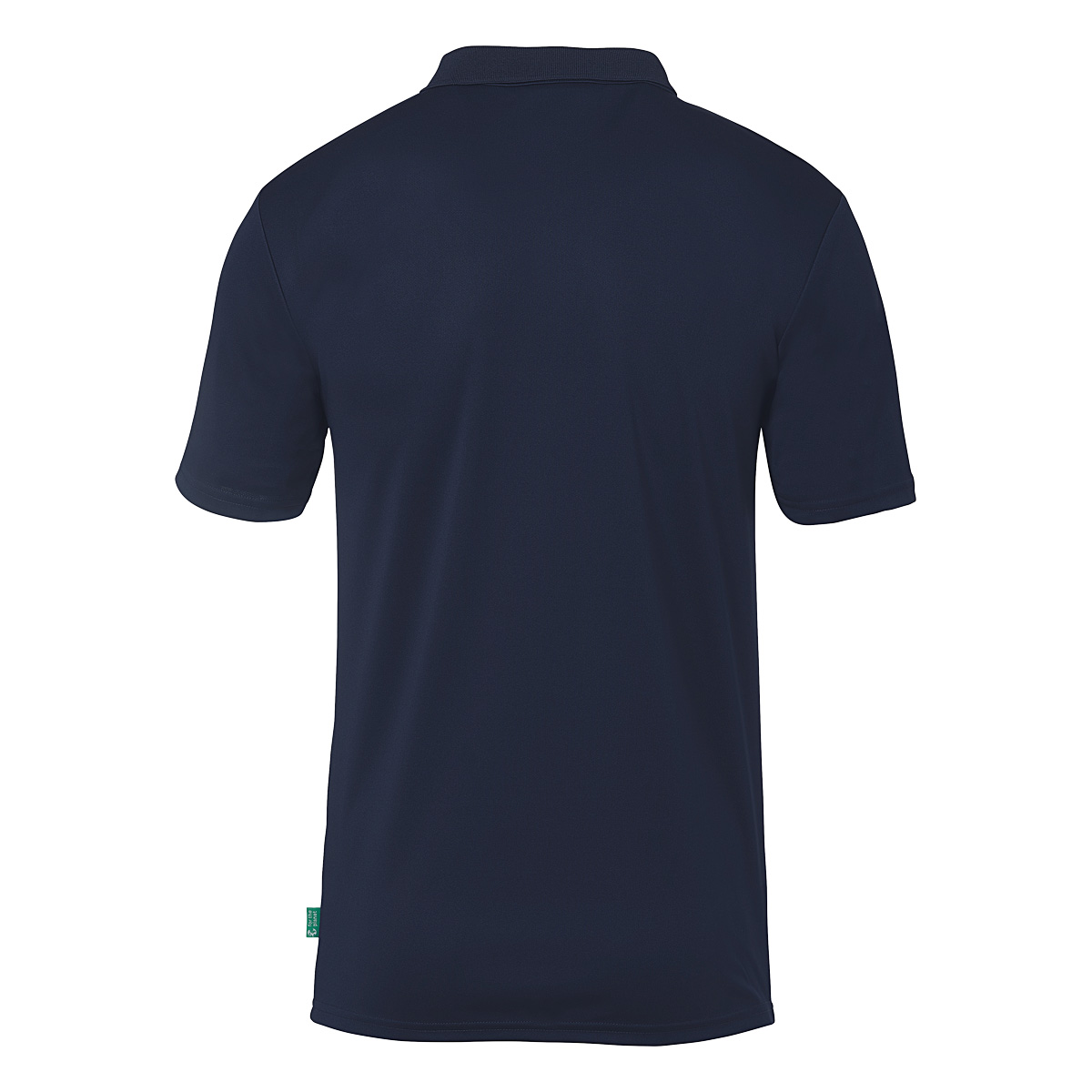 POLY POLO SHIRT – Bild 28