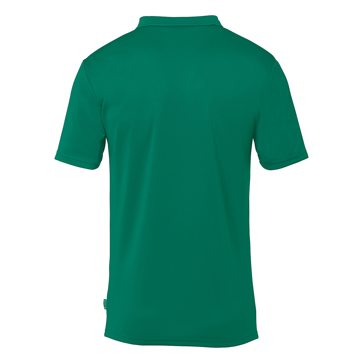 POLY POLO SHIRT – Bild 3