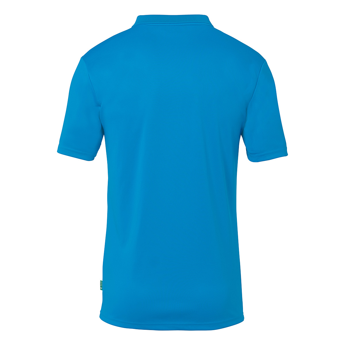 POLY POLO SHIRT – Bild 19