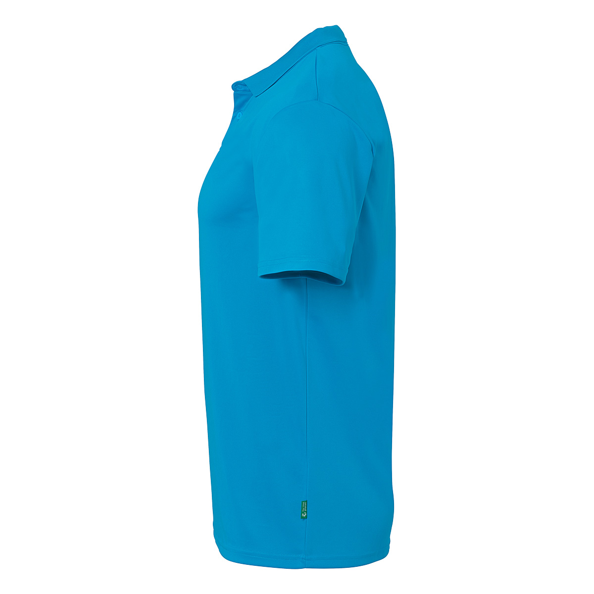 POLY POLO SHIRT – Bild 25