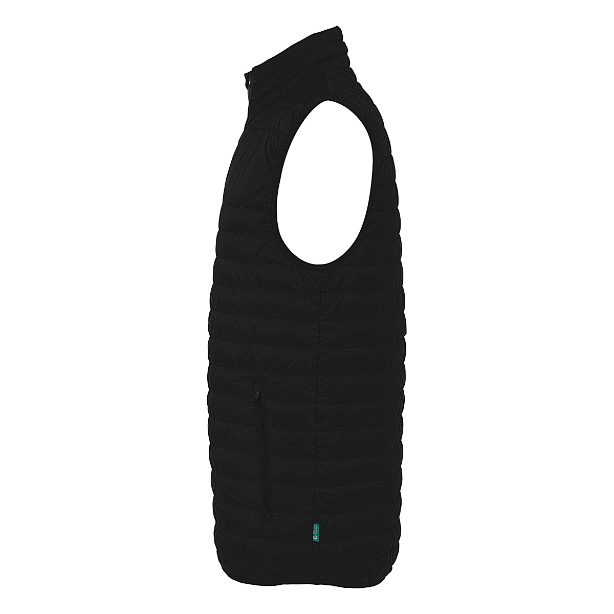 BASIC WESTE – Bild 3