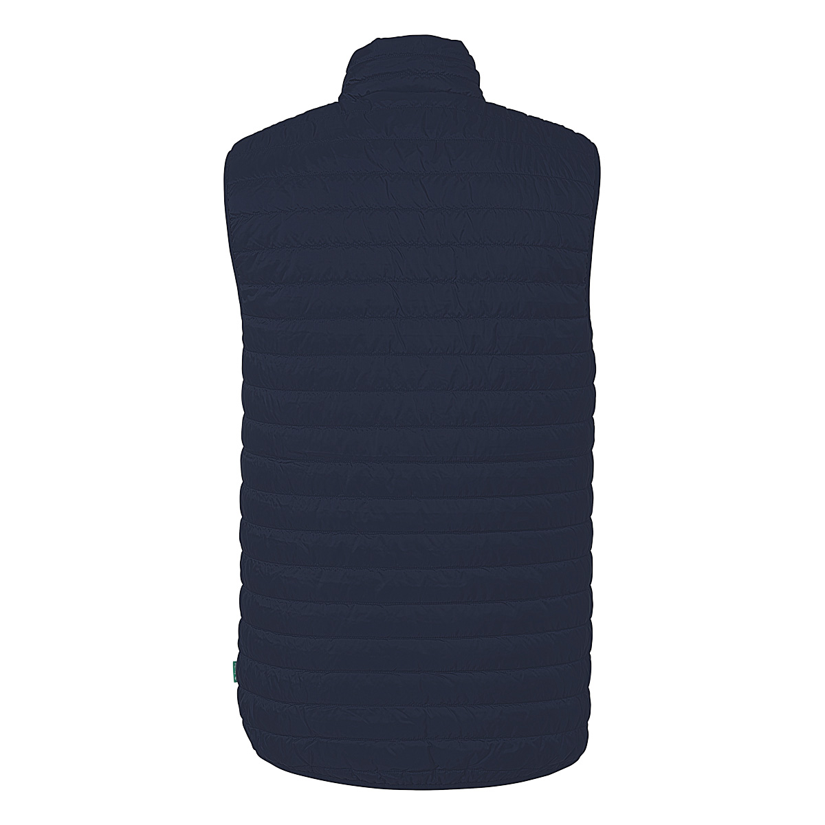 BASIC WESTE – Bild 8