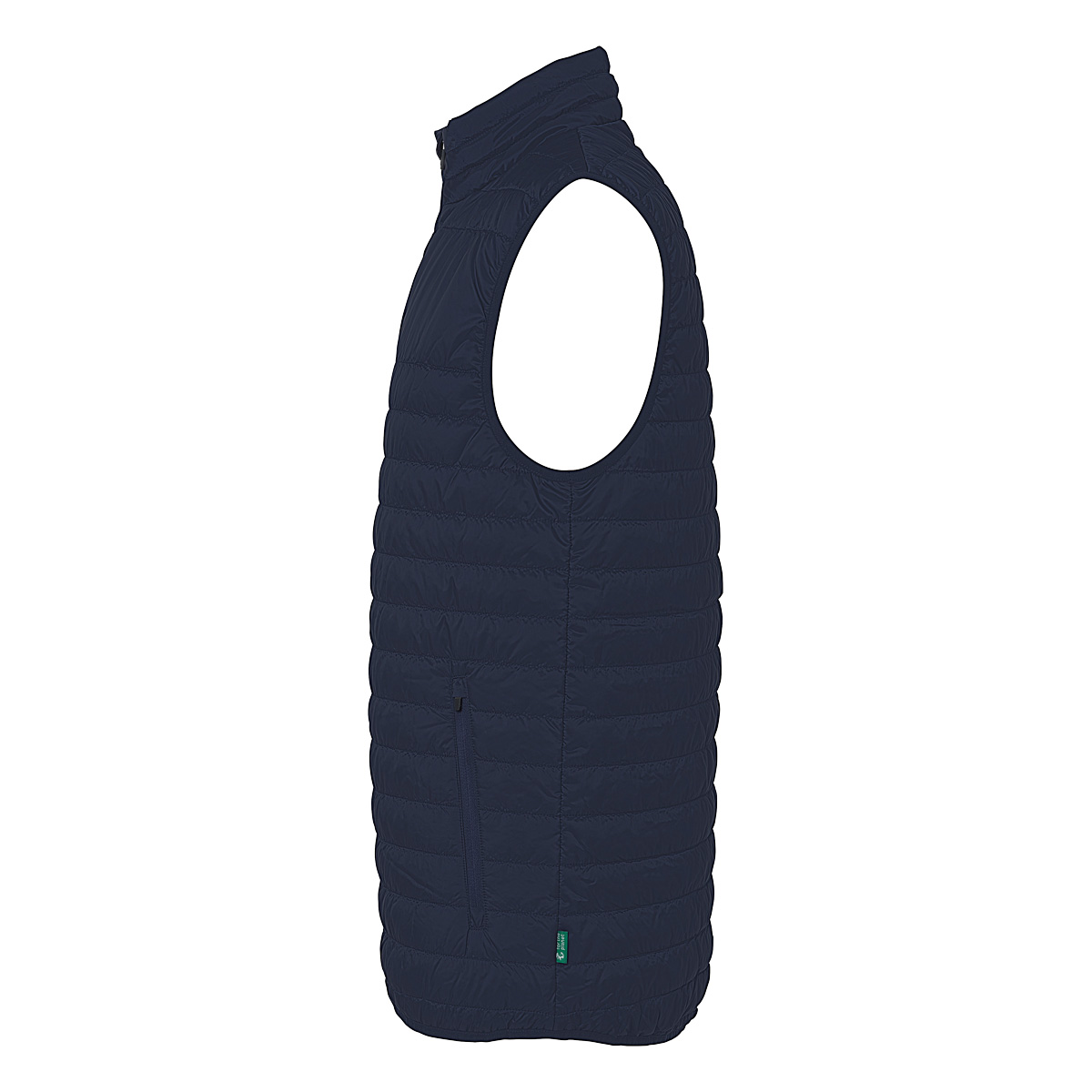 BASIC WESTE – Bild 6