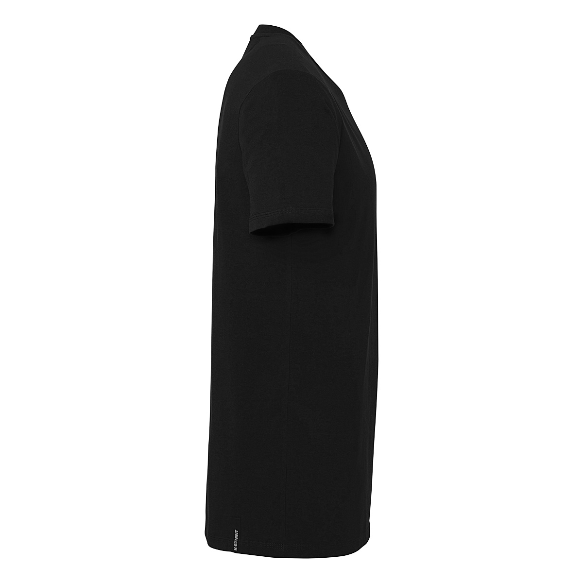 STMNT T-SHIRT – Bild 6