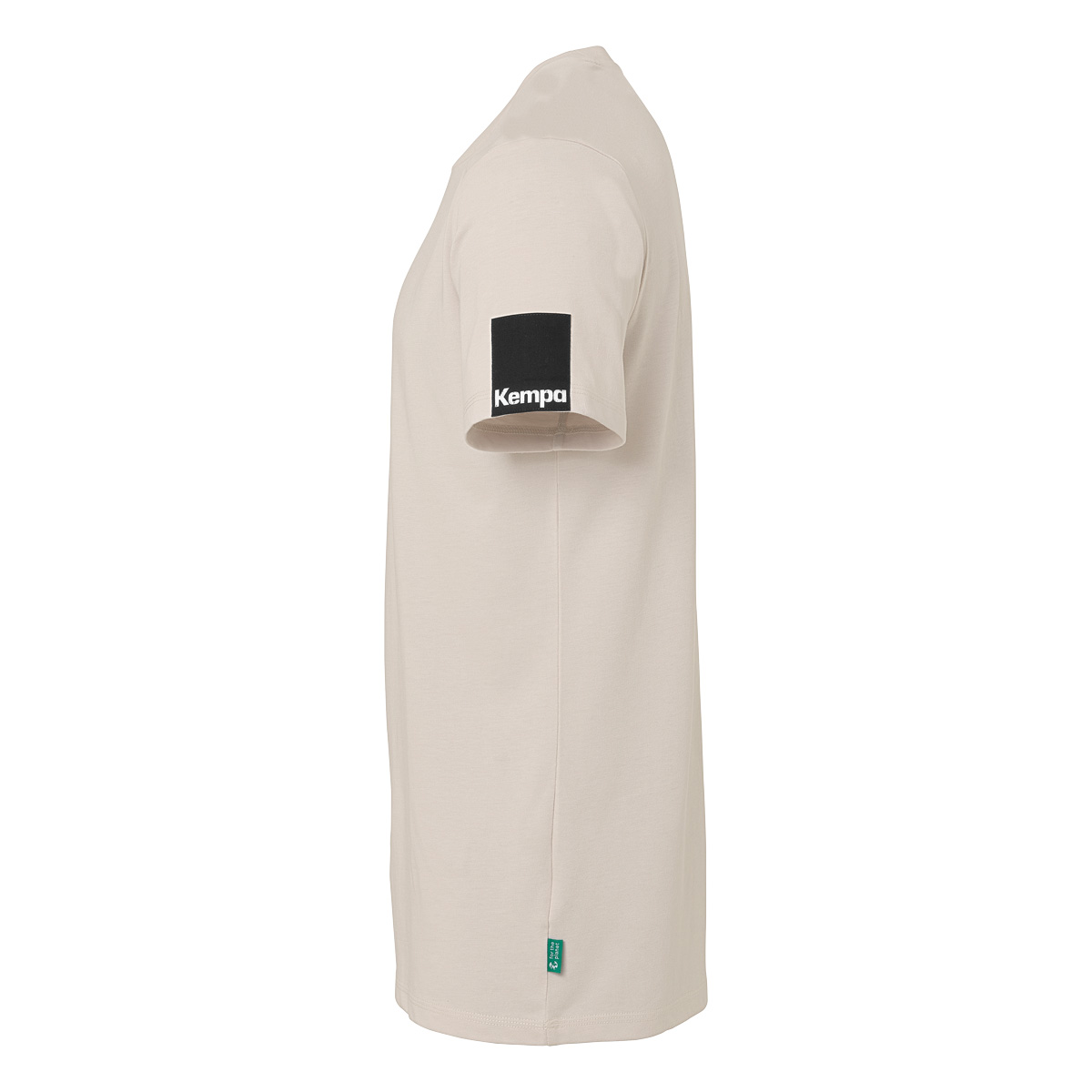 STMNT T-SHIRT – Bild 9