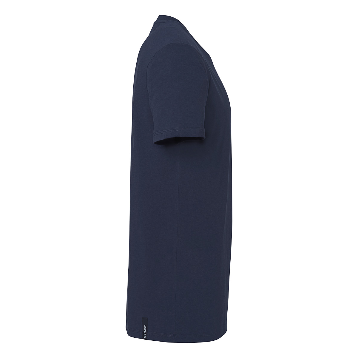 STMNT T-SHIRT – Bild 15