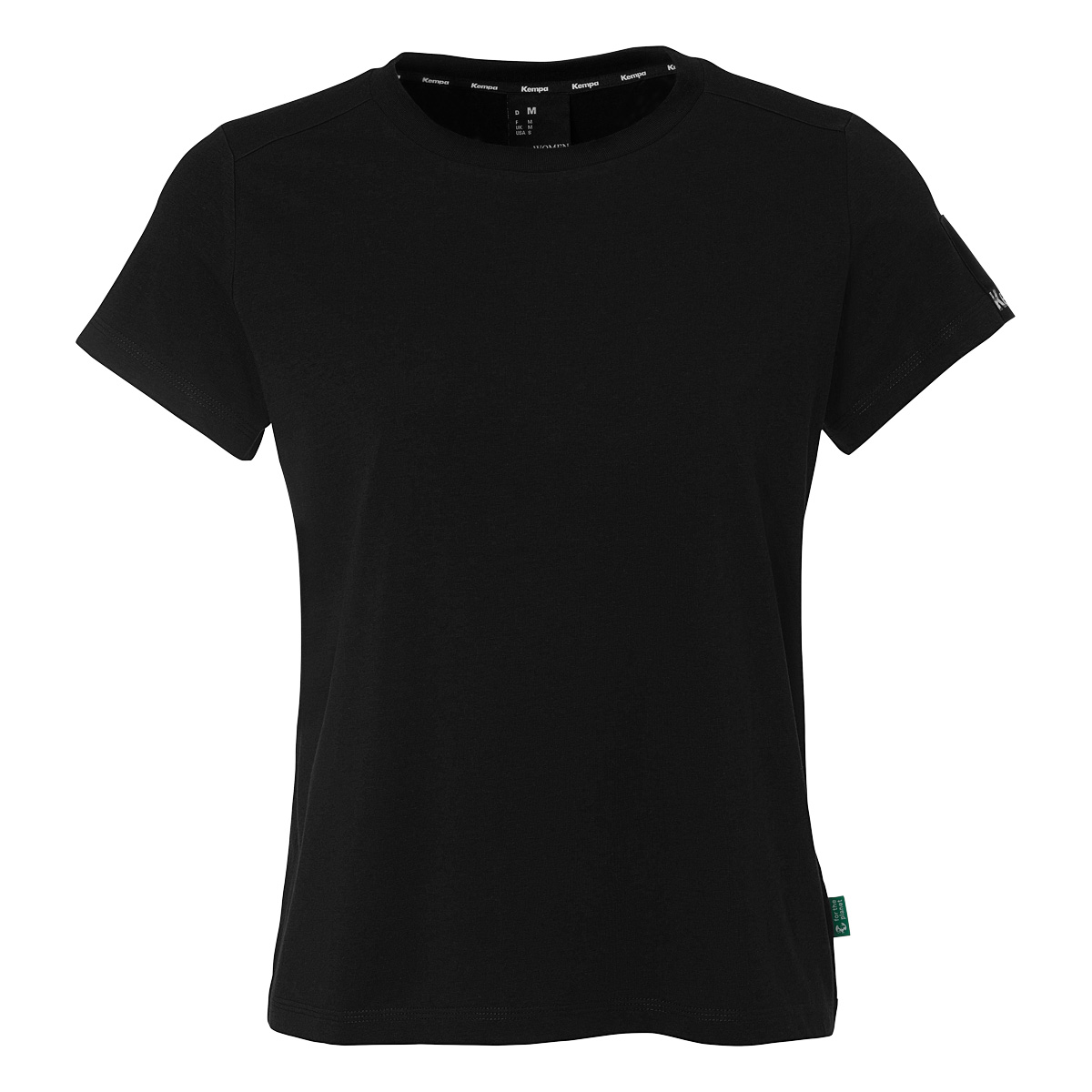 STMNT T-SHIRT DAMEN
