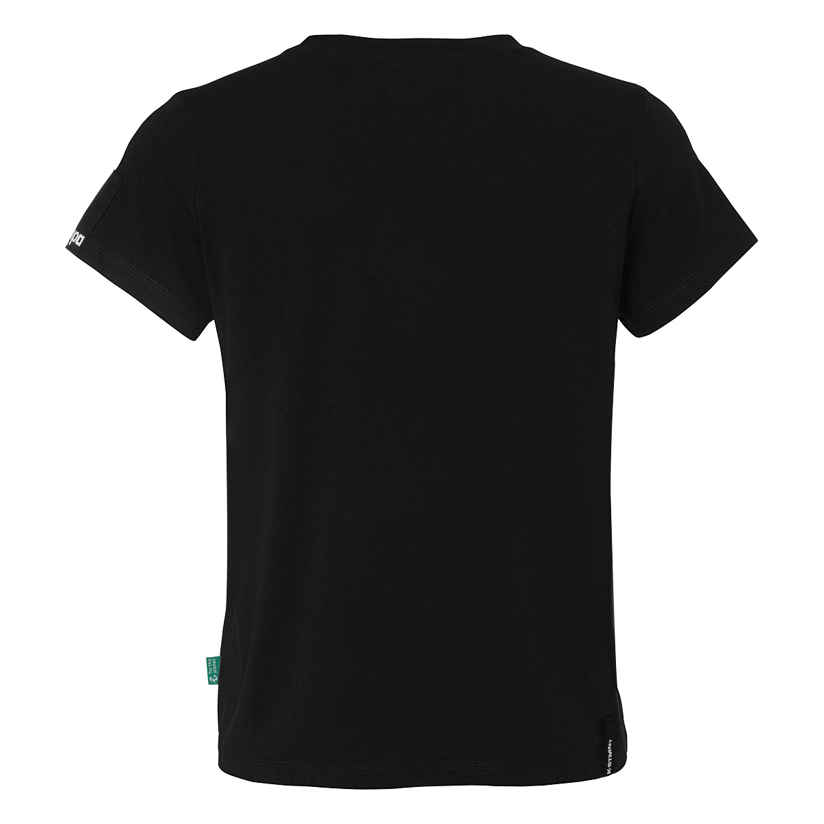 STMNT T-SHIRT DAMEN – Bild 4