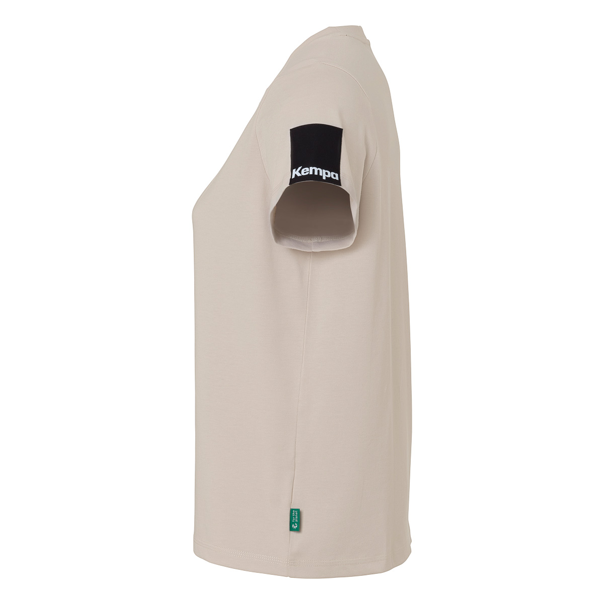 STMNT T-SHIRT DAMEN – Bild 6