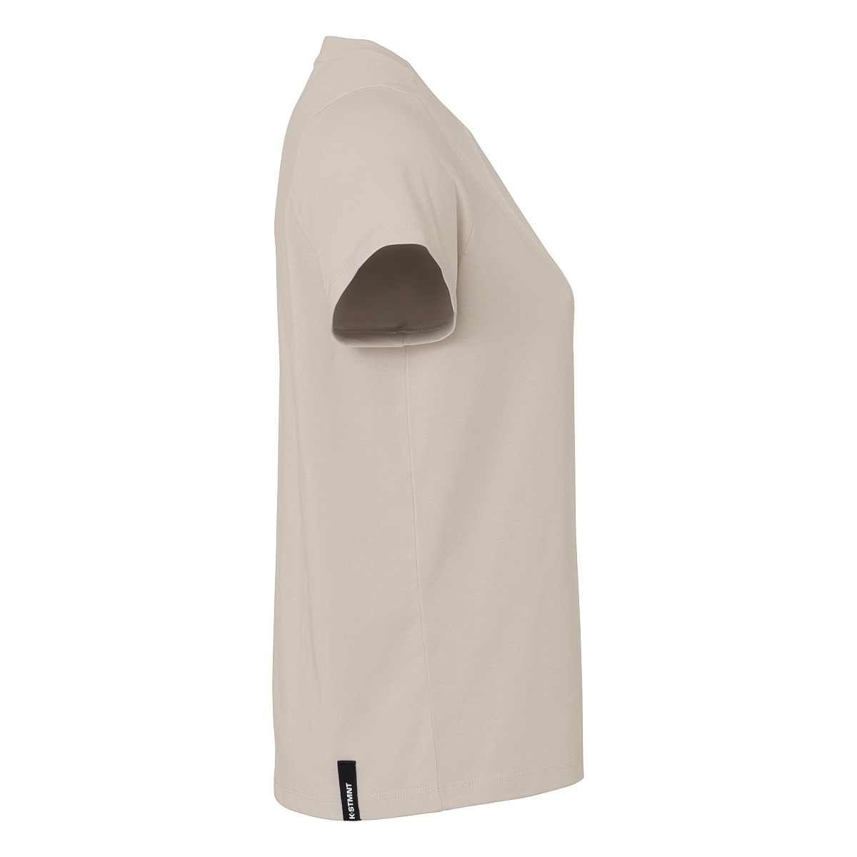 STMNT T-SHIRT DAMEN – Bild 13