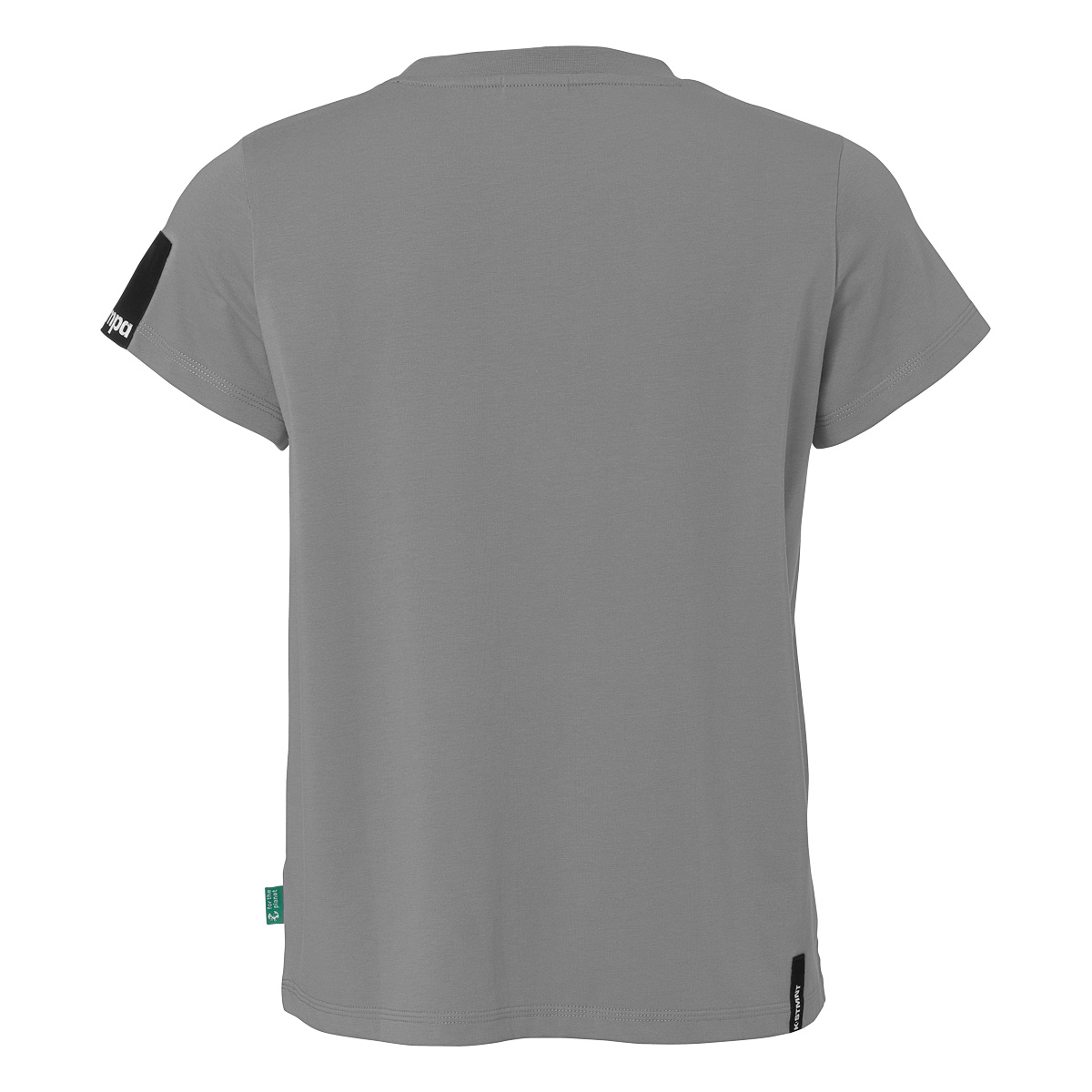 STMNT T-SHIRT DAMEN – Bild 7