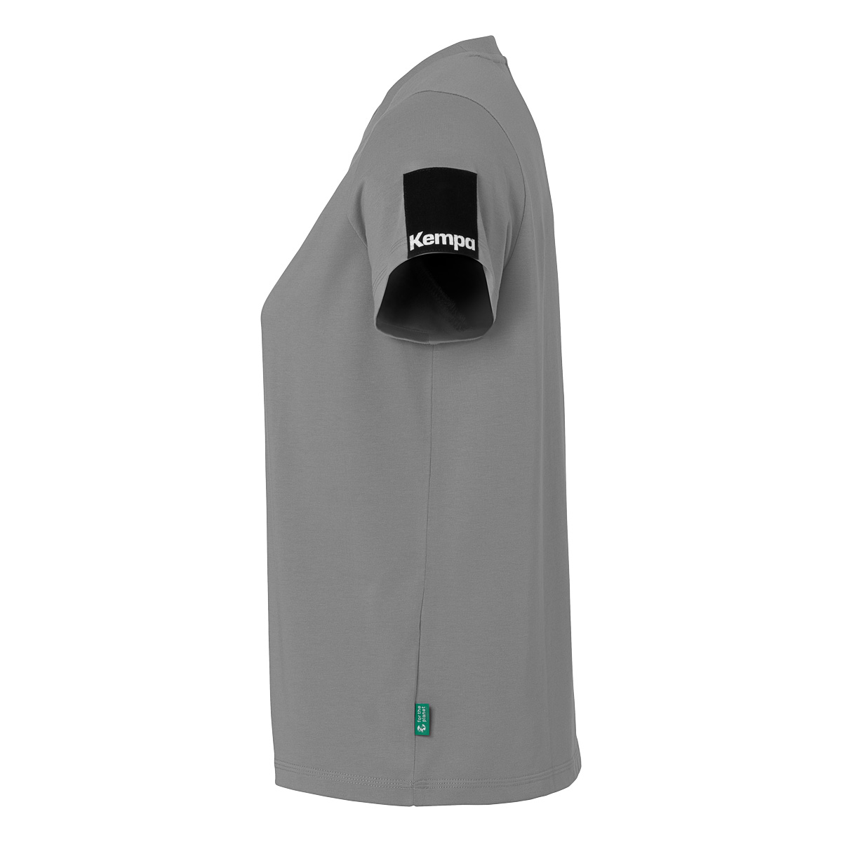 STMNT T-SHIRT DAMEN – Bild 16