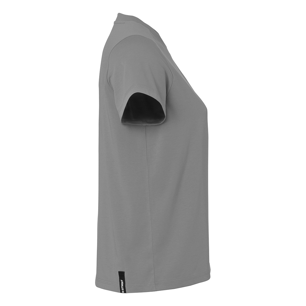 STMNT T-SHIRT DAMEN – Bild 15