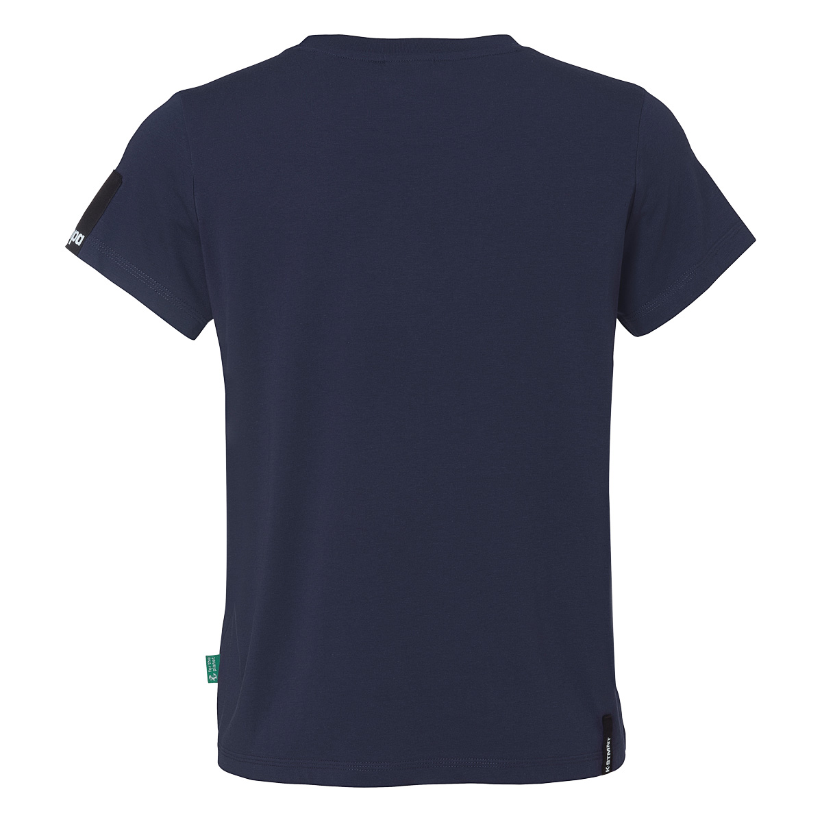 STMNT T-SHIRT DAMEN – Bild 3