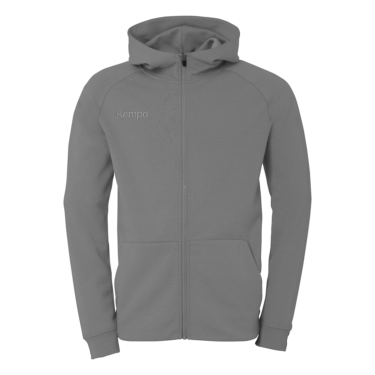 STMNT KAPUZENJACKE – Bild 6