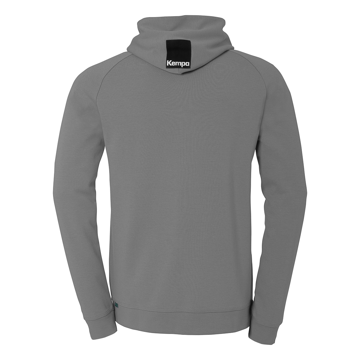 STMNT KAPUZENJACKE – Bild 17