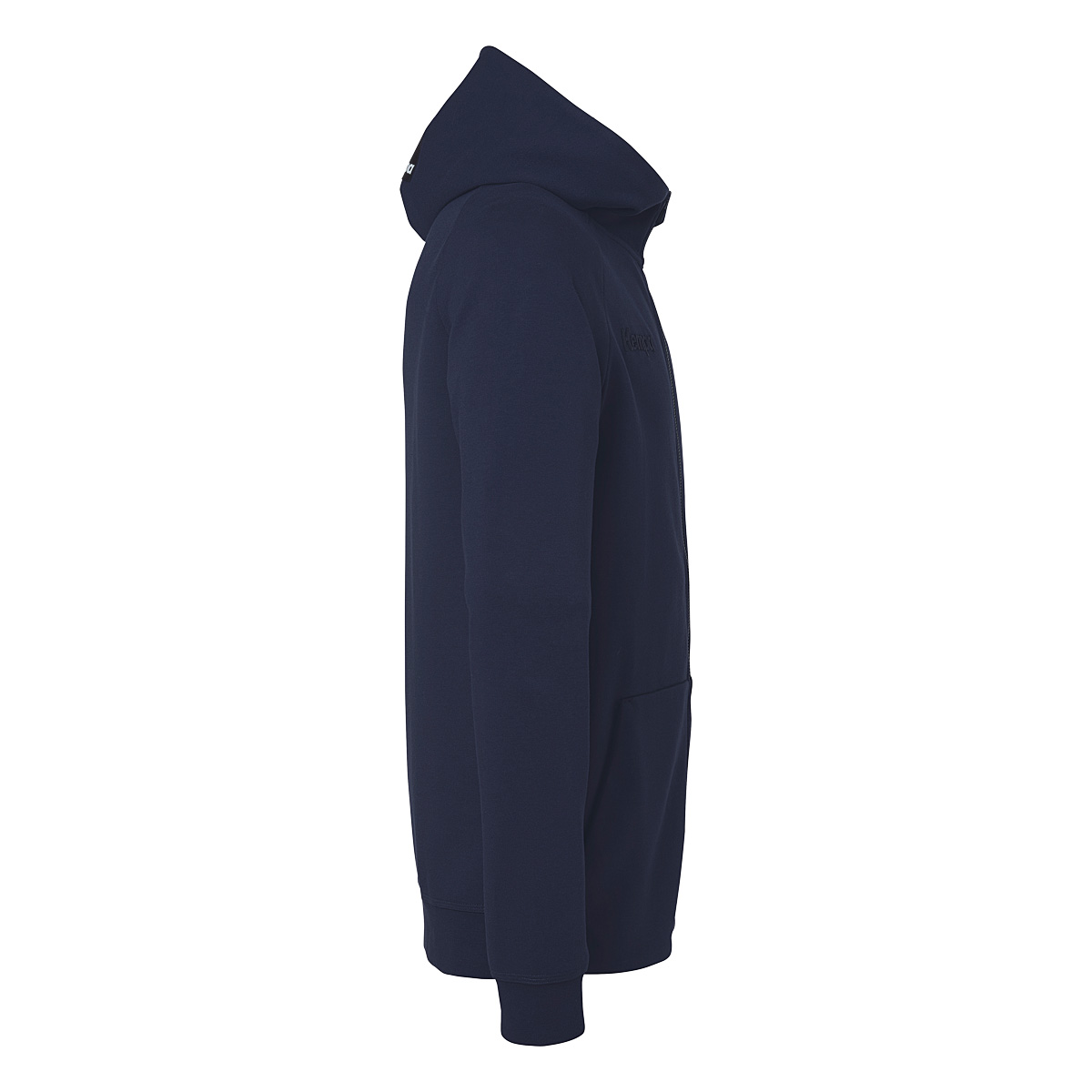 STMNT KAPUZENJACKE – Bild 15