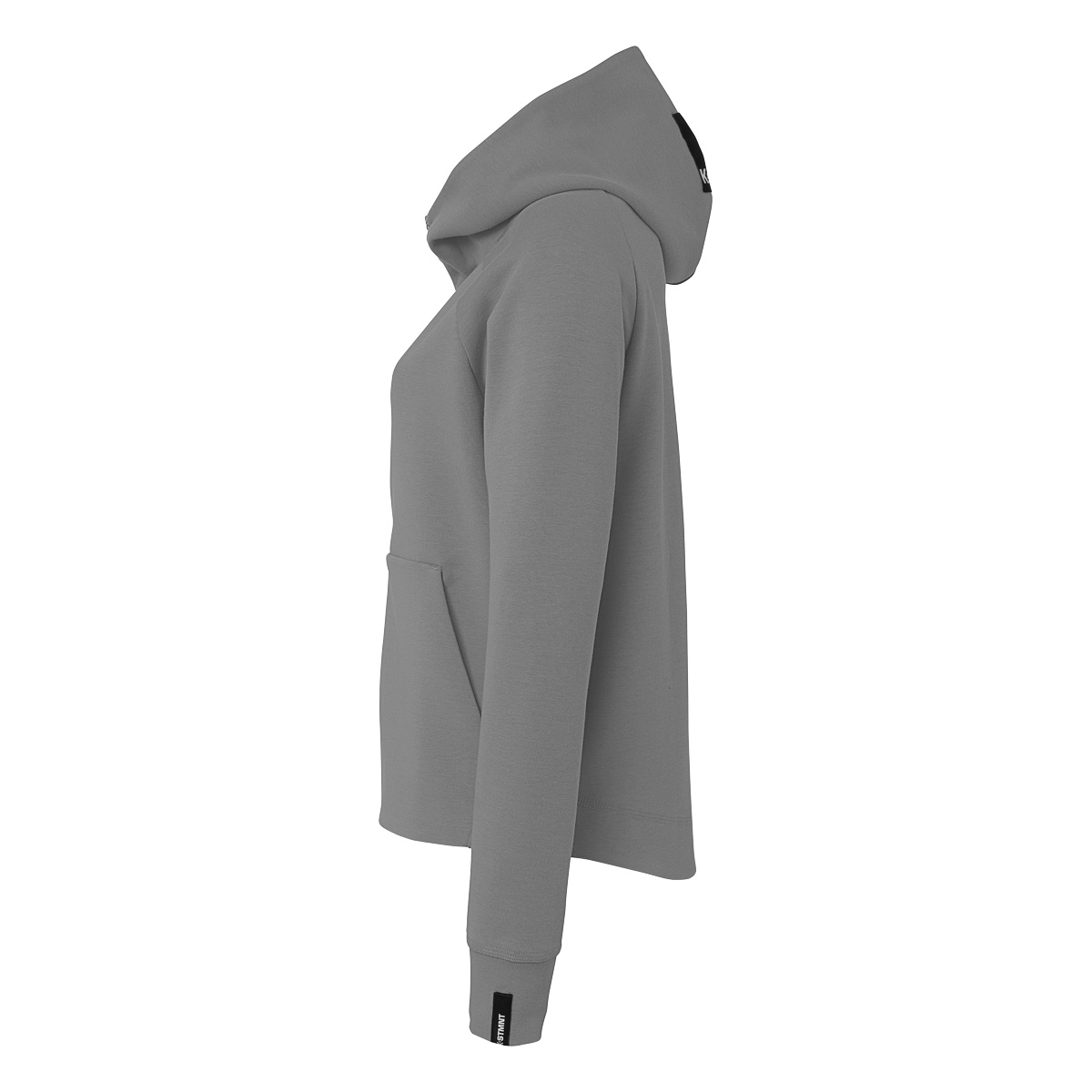 STMNT KAPUZENJACKE DAMEN – Bild 9