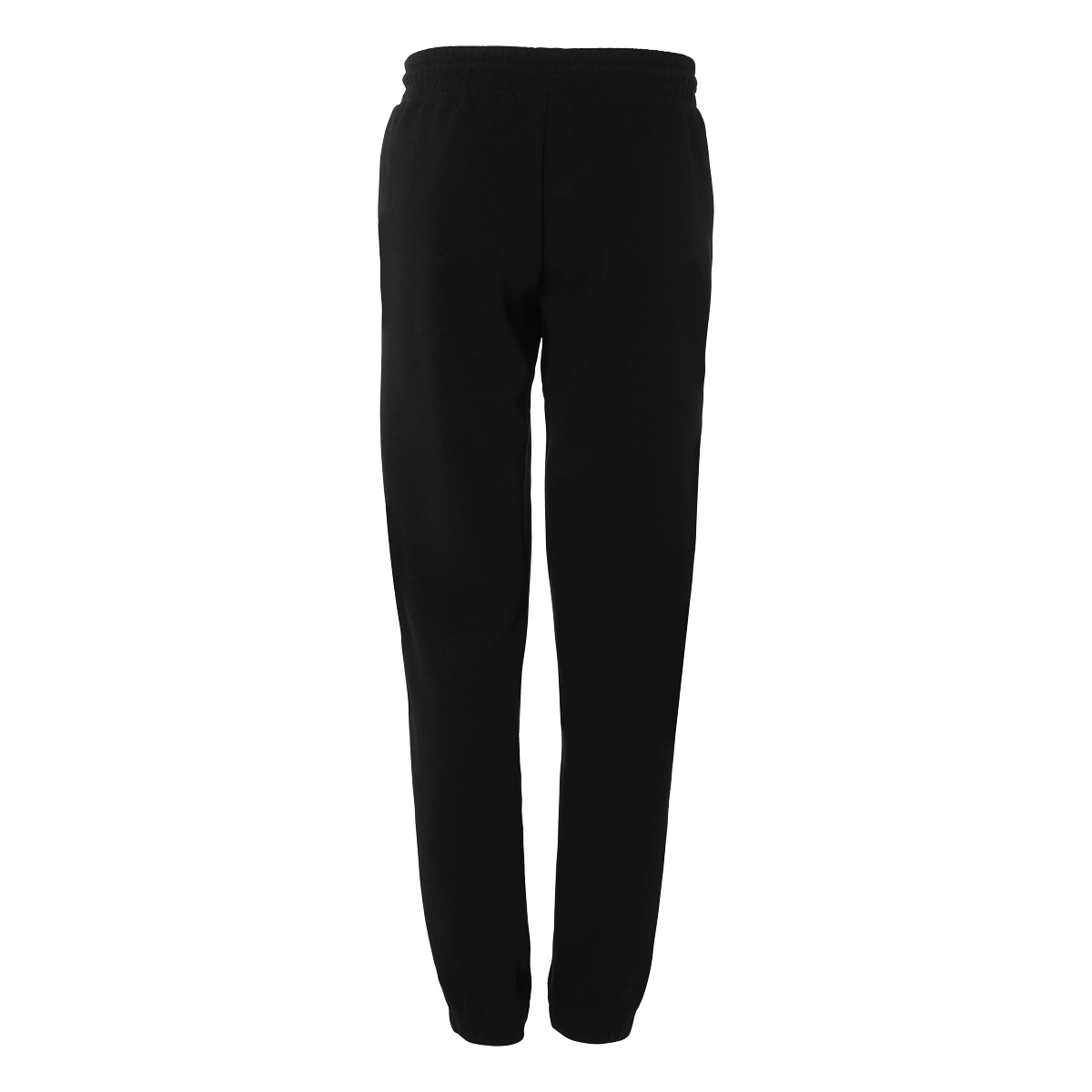 STMNT HOSE – Bild 7