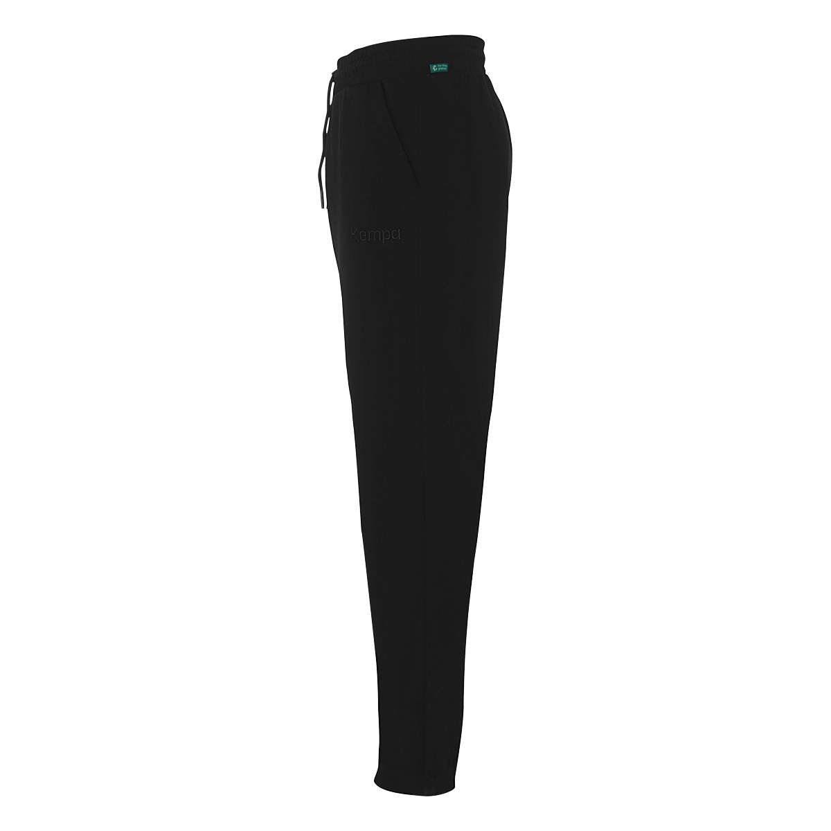 STMNT HOSE – Bild 2