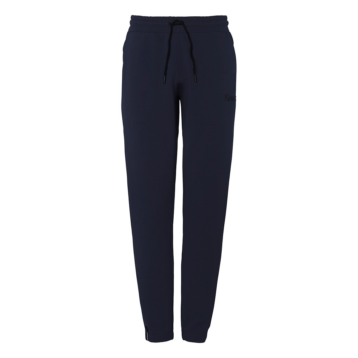 STMNT HOSE – Bild 9