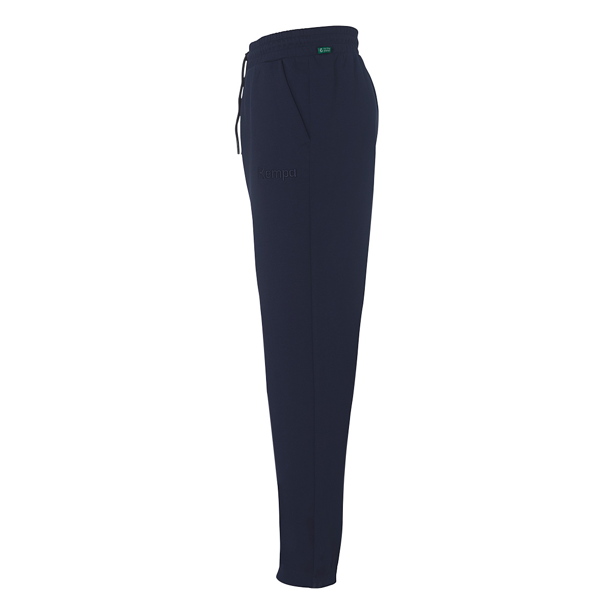 STMNT HOSE – Bild 5