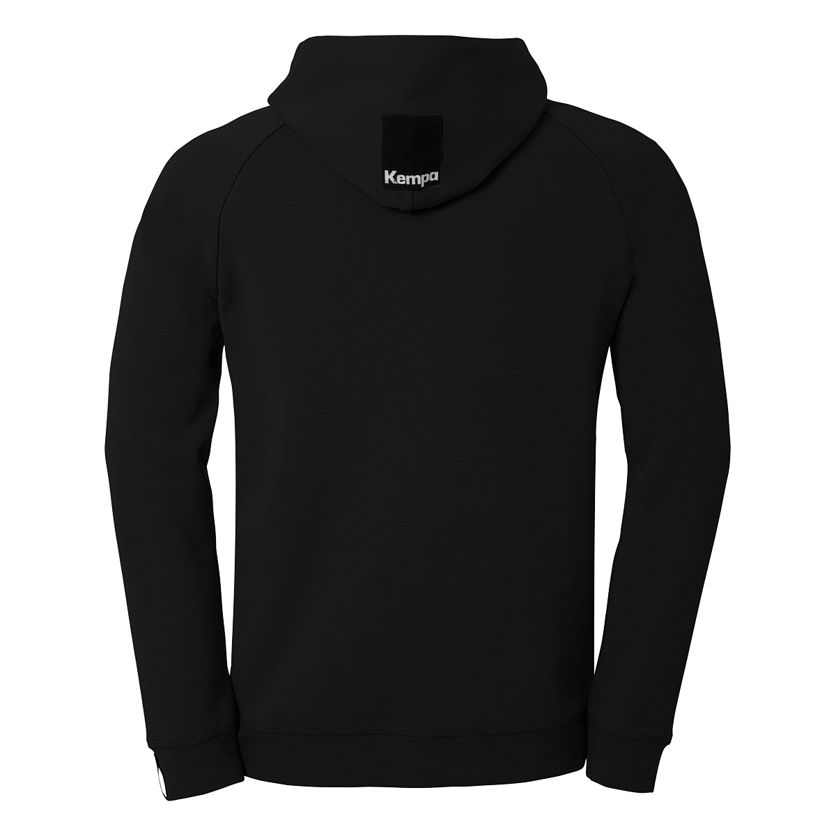 STMNT HOODIE – Bild 5