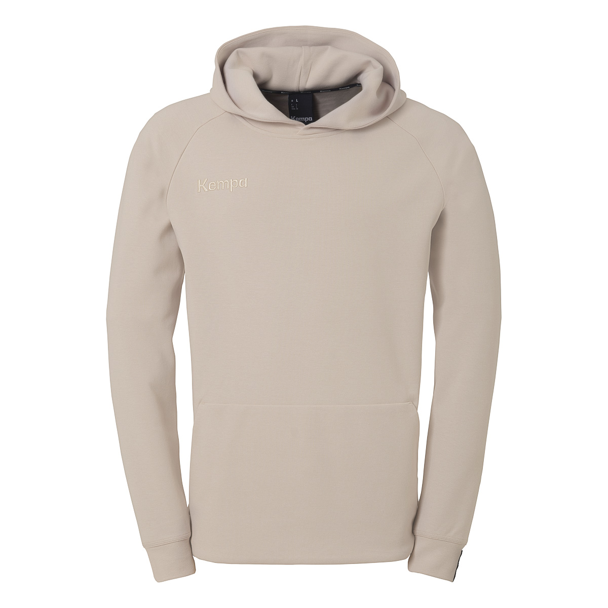 STMNT HOODIE – Bild 4