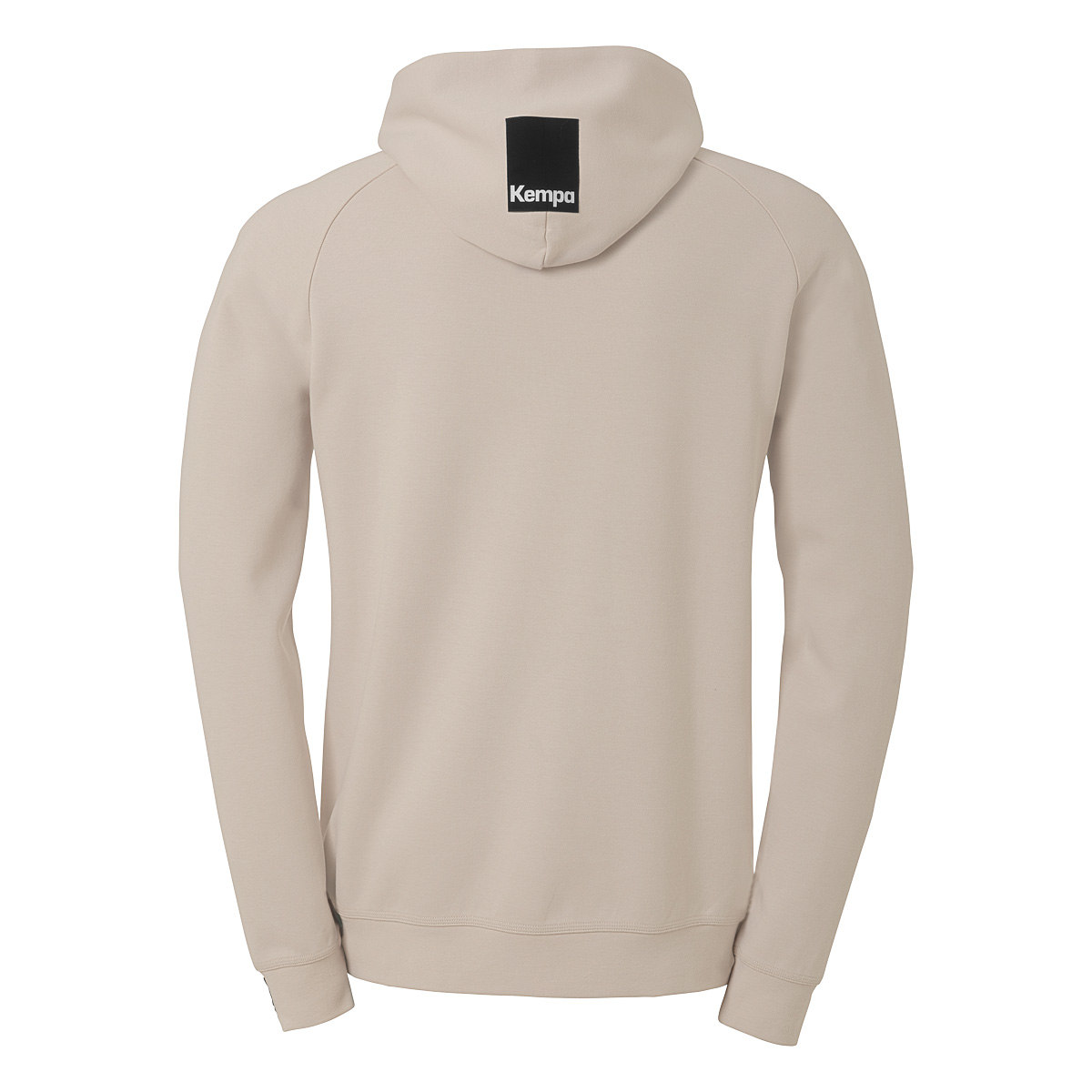 STMNT HOODIE – Bild 17