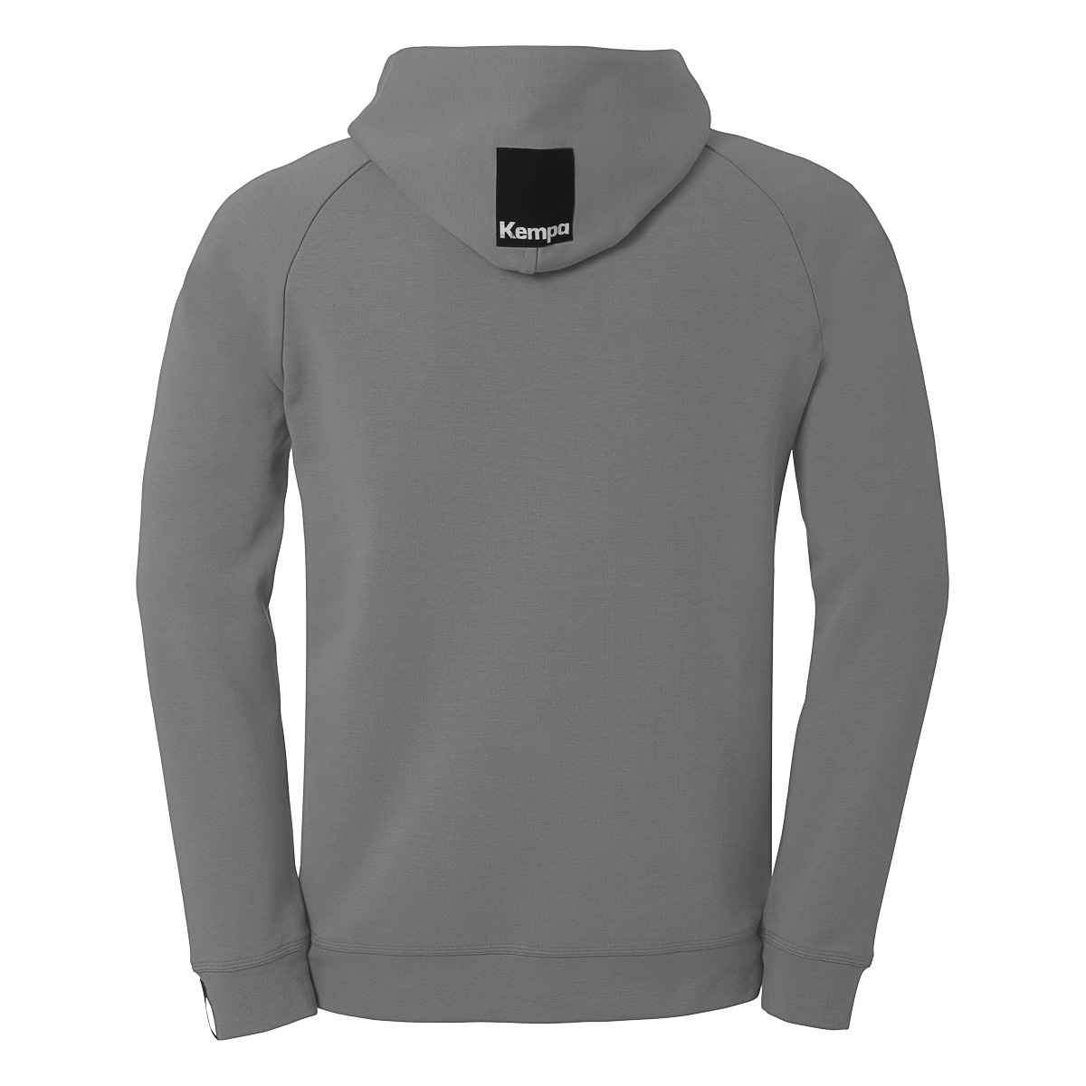 STMNT HOODIE – Bild 10