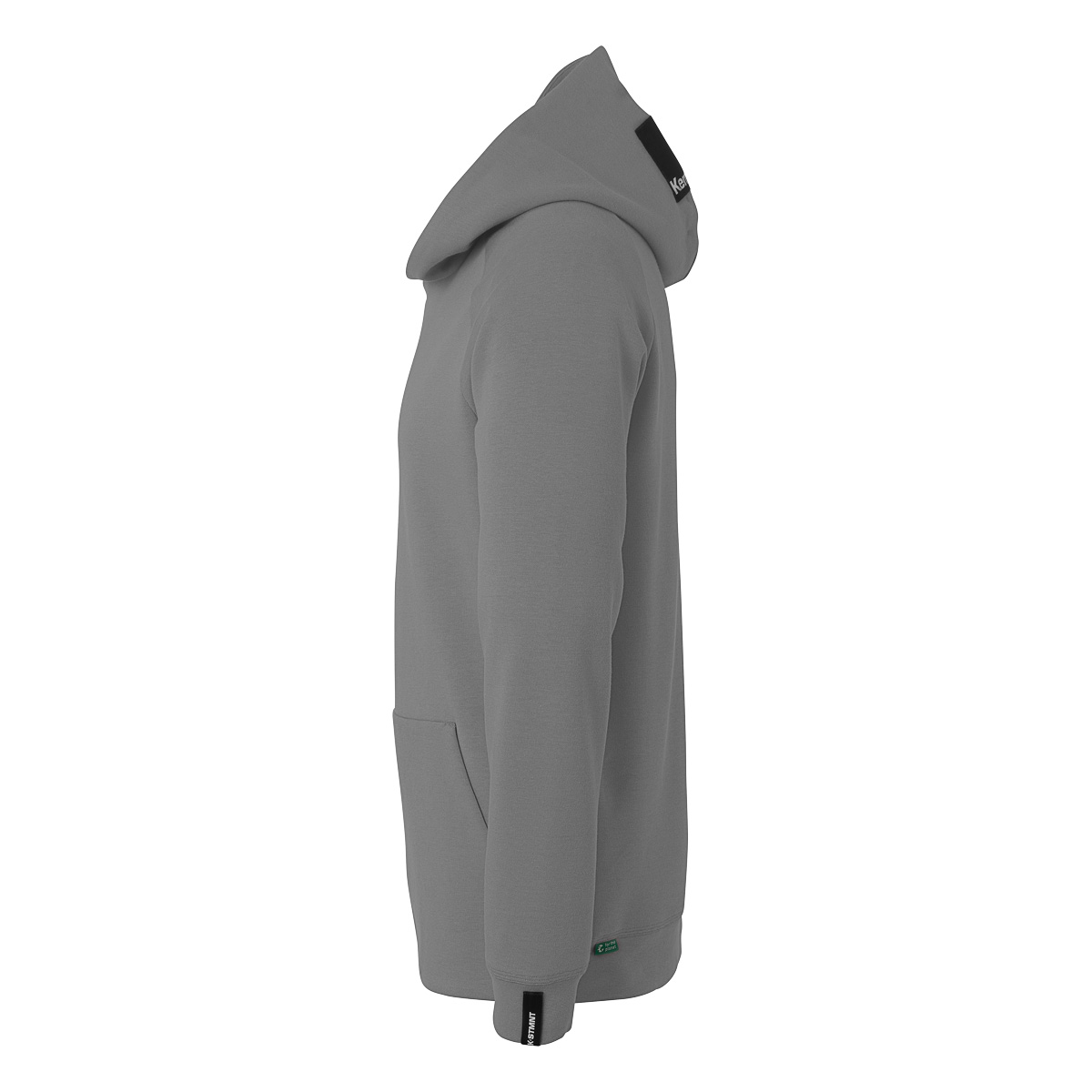 STMNT HOODIE – Bild 14