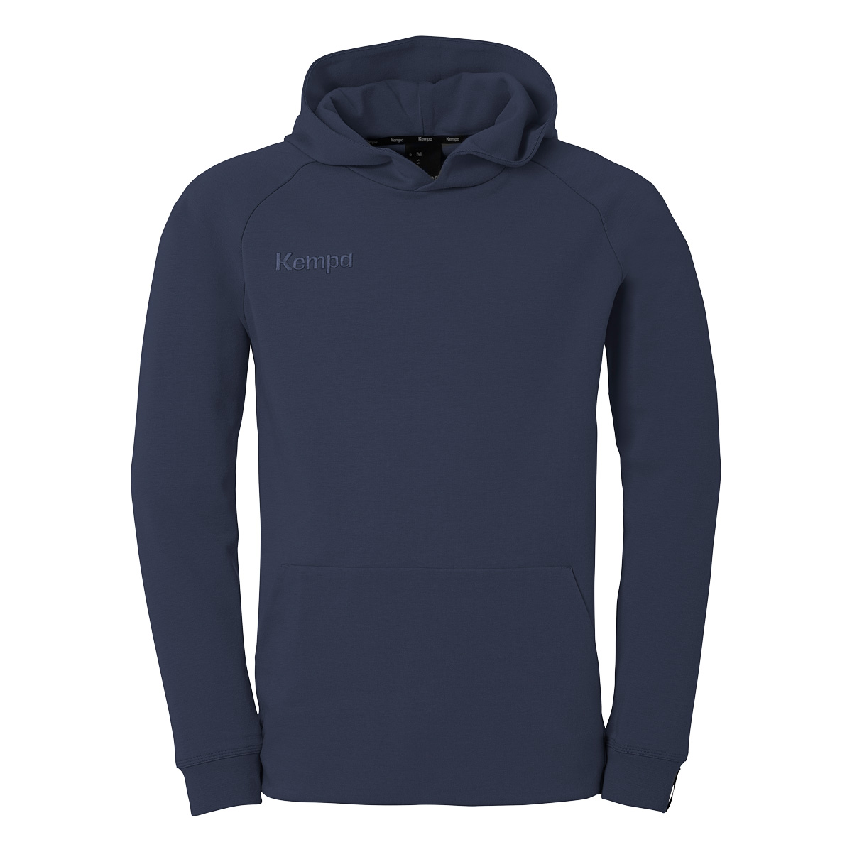STMNT HOODIE – Bild 11