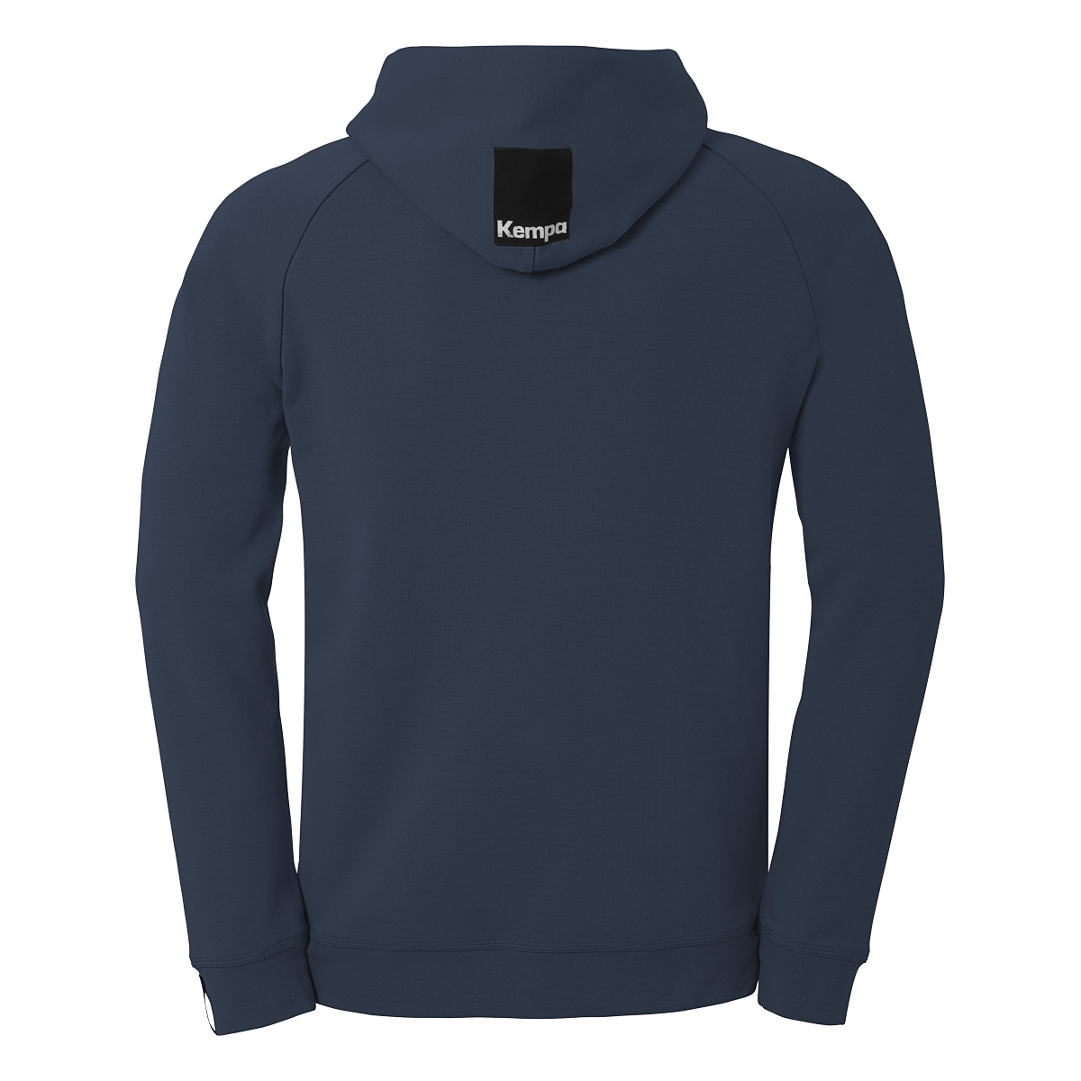 STMNT HOODIE – Bild 13