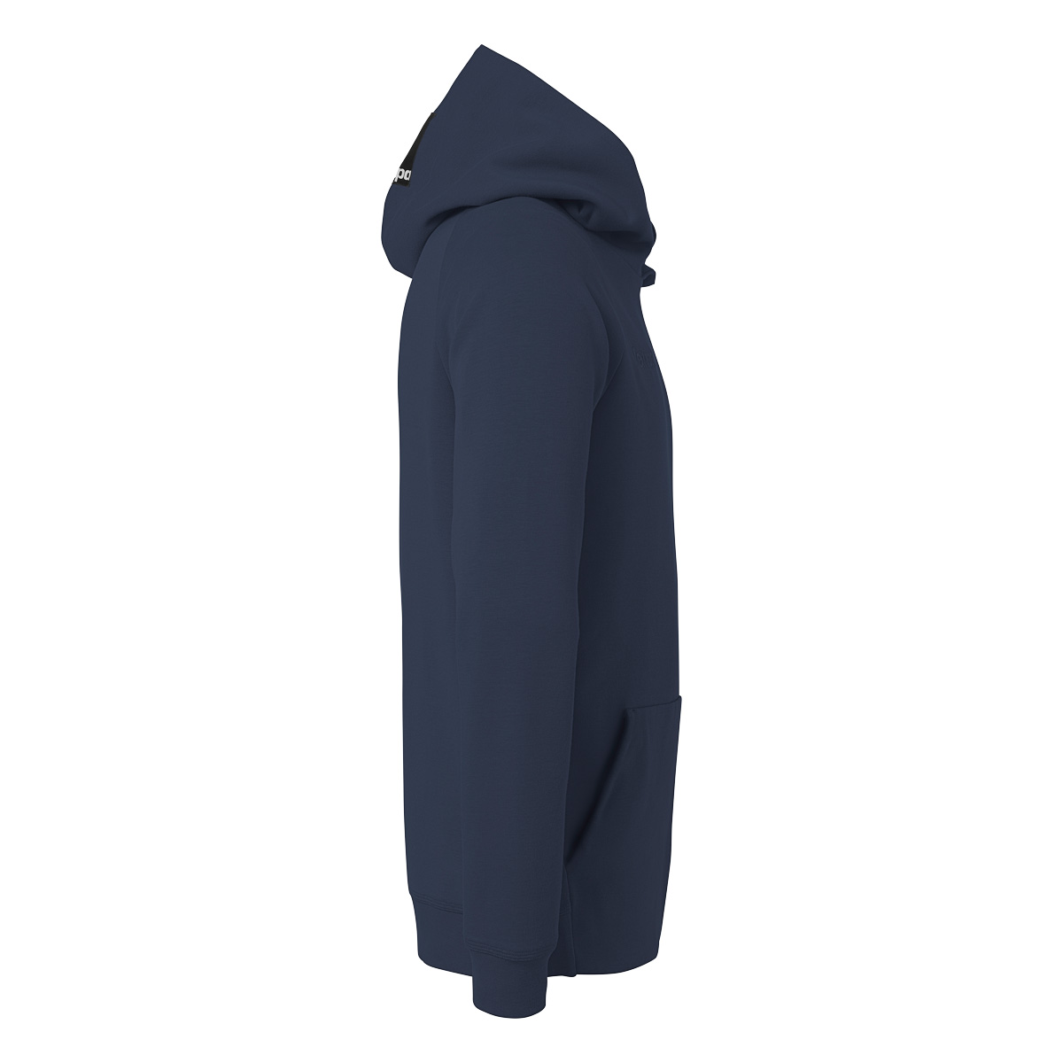 STMNT HOODIE – Bild 6