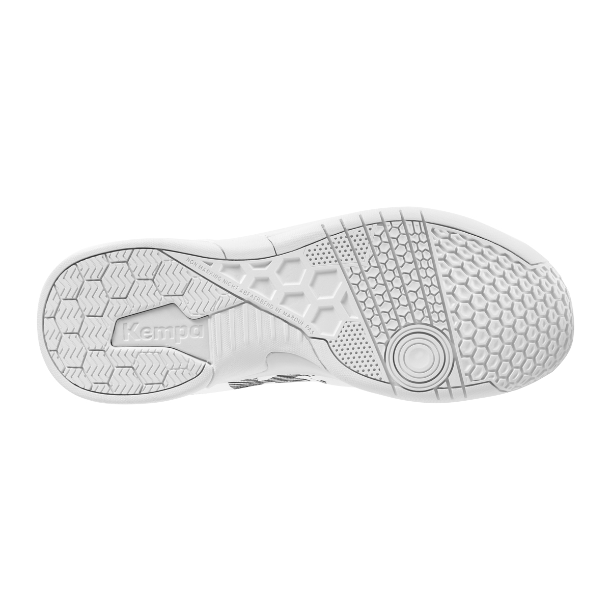 KOURTFLY THREE – Bild 2