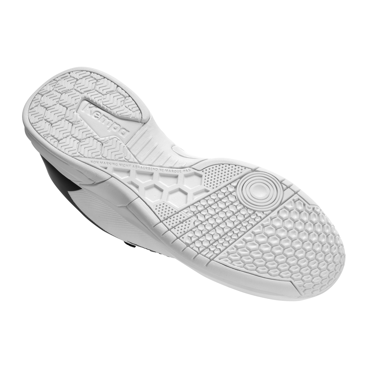 KOURTFLY THREE – Bild 8