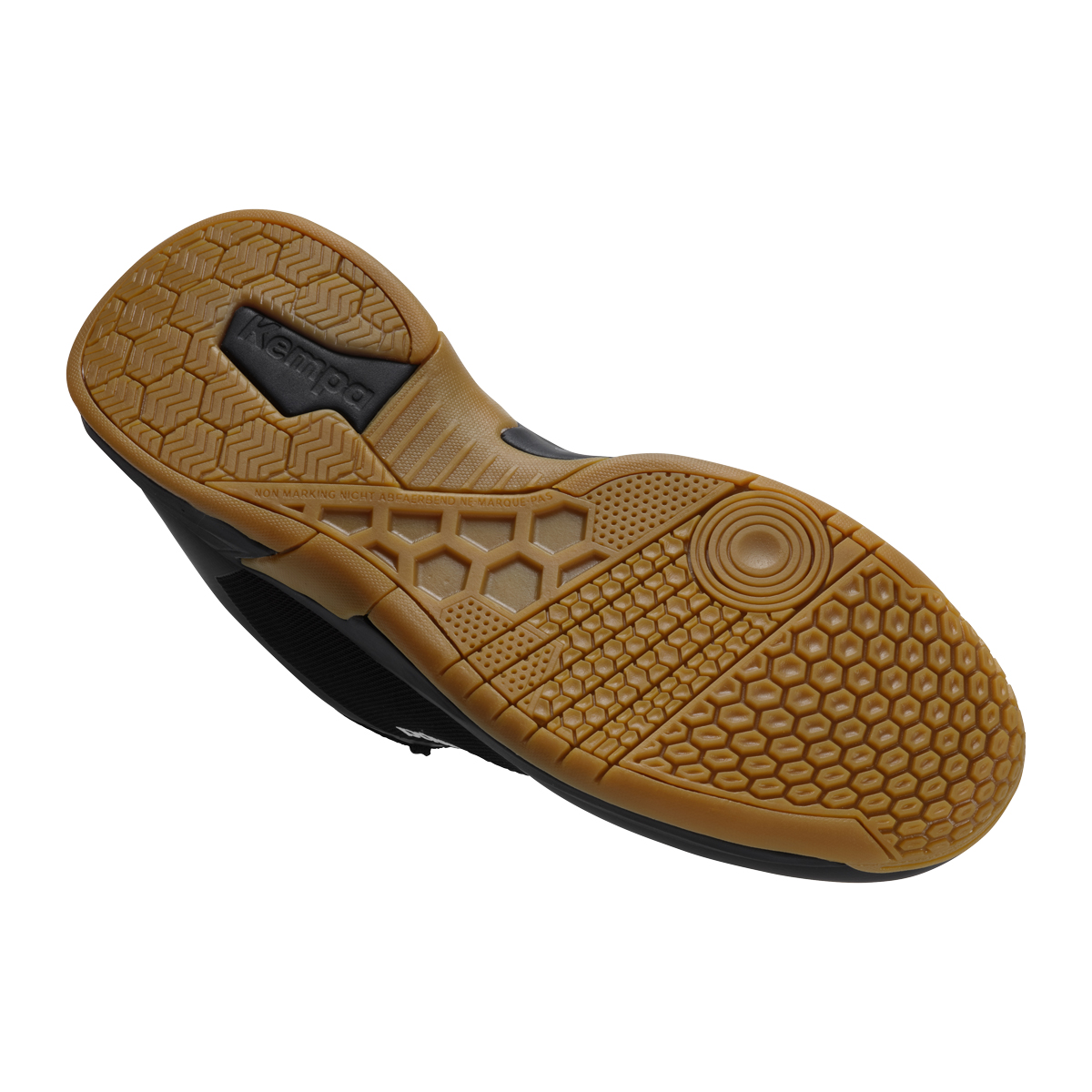 KOURTFLY THREE – Bild 9